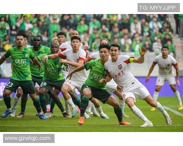 成都排球队以71分稳居锦标赛积分榜首位争夺冠军之路愈发明朗