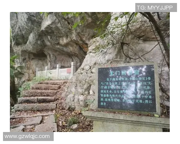 攀岩人生的高峰与挑战陈军的心路历程与成长故事