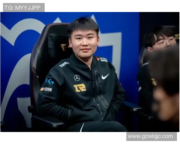 深入探讨BLG战队配合策略与其他战队的差异与优势分析