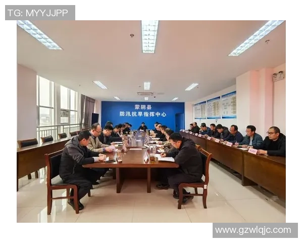 武汉乒乓球队与杭州乒乓球队赛后复盘团队协作的成功与不足分析