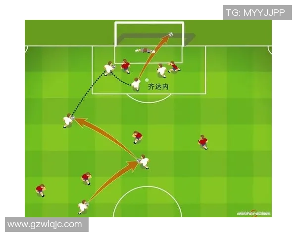 杭州足球队的阵地战策略解析与战术创新探讨