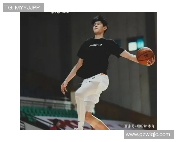 杭州篮球队实力不俗荣登个人能力排行榜第十名引发关注
