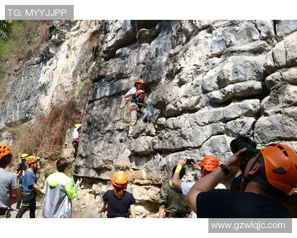 深圳攀岩队战术之争引发热议攀岩爱好者的不同观点与分析