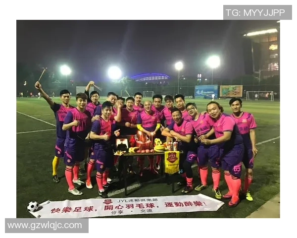 深圳足球队引领最新足球团队协作榜单前十名解析